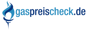 GaspreisCheck.de Logo